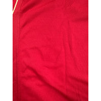 2006-07 Manchester United Thuis Shirt Ronaldo #7 - 7/10 - (XL)