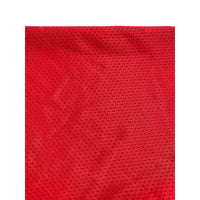 2007-09 Manchester United Thuis Shirt Ronaldo