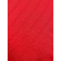 2007-09 Manchester United Thuis Shirt Ronaldo - Oldschool Voetbalshirts