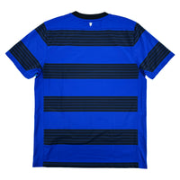 2011-13 Manchester United Away Shirt