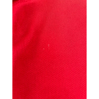 2014-15 Manchester United Thuis Shirt Van Persie - Oldschool Voetbalshirts