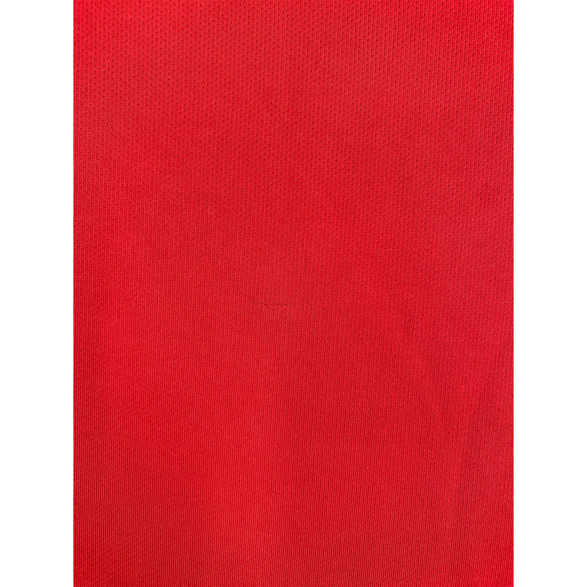 2014-15 Manchester United Thuis Shirt Van Persie - Oldschool Voetbalshirts