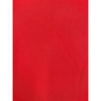 2014-15 Manchester United Thuis Shirt Van Persie - Oldschool Voetbalshirts