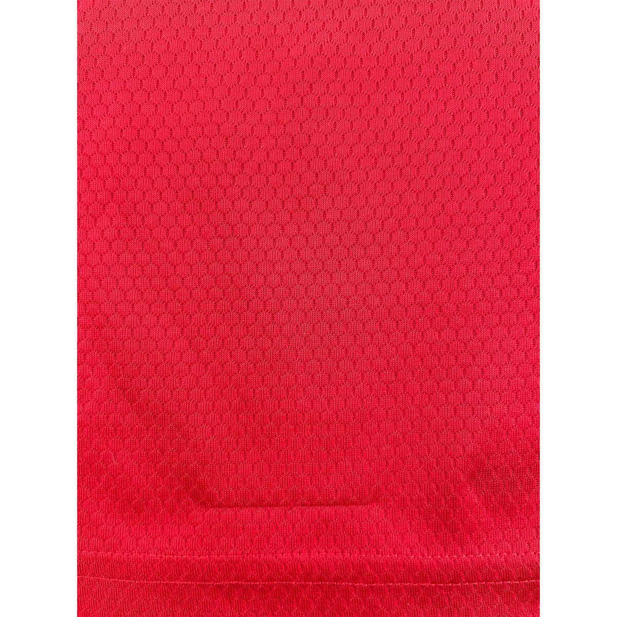 2019-20 Manchester United Thuis Shirt Rashford - Oldschool Voetbalshirts
