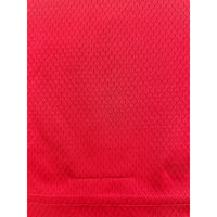 2019-20 Manchester United Thuis Shirt Rashford - Oldschool Voetbalshirts