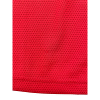 2021-22 Manchester United Thuis Shirt - Oldschool Voetbalshirts