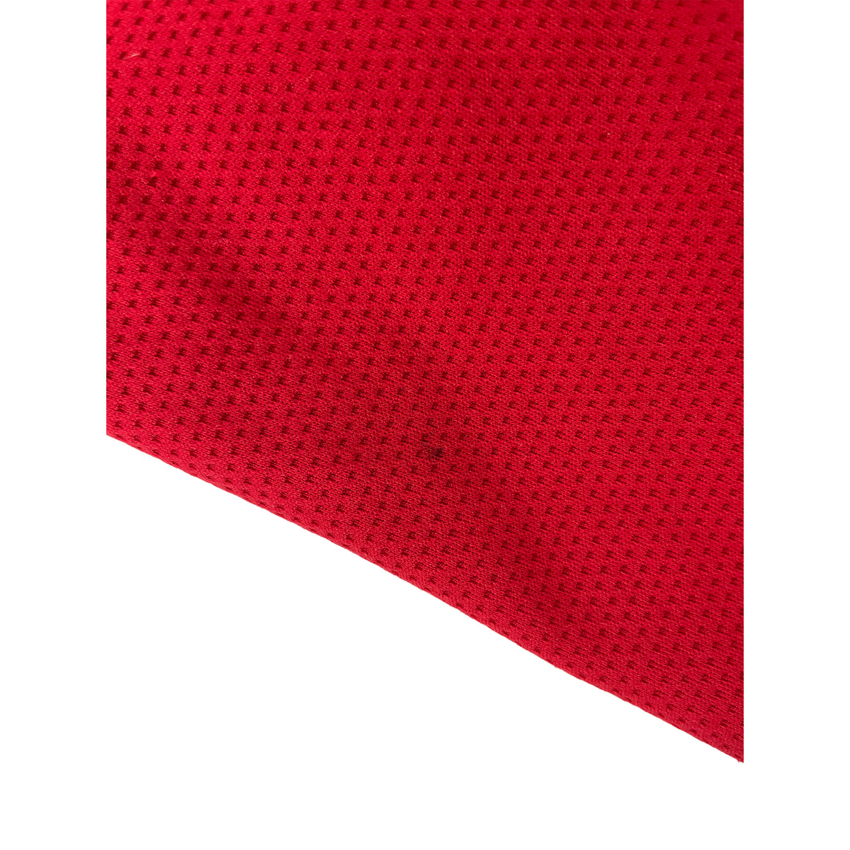 2021-22 Manchester United Thuis Shirt - Oldschool Voetbalshirts