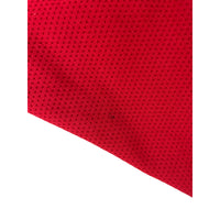 2021-22 Manchester United Thuis Shirt - Oldschool Voetbalshirts