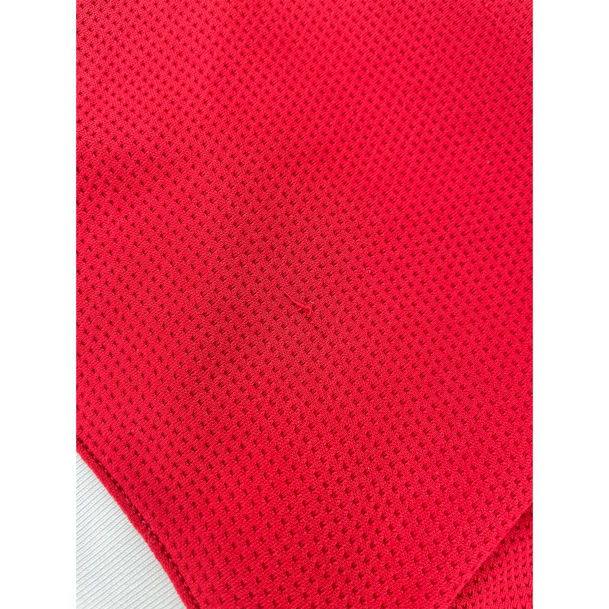2021-22 Manchester United Thuis Shirt - Oldschool Voetbalshirts