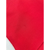 2021-22 Manchester United Thuis Shirt - Oldschool Voetbalshirts