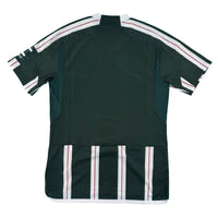 2023-24 Manchester United Uit Shirt - Oldschool Voetbalshirts