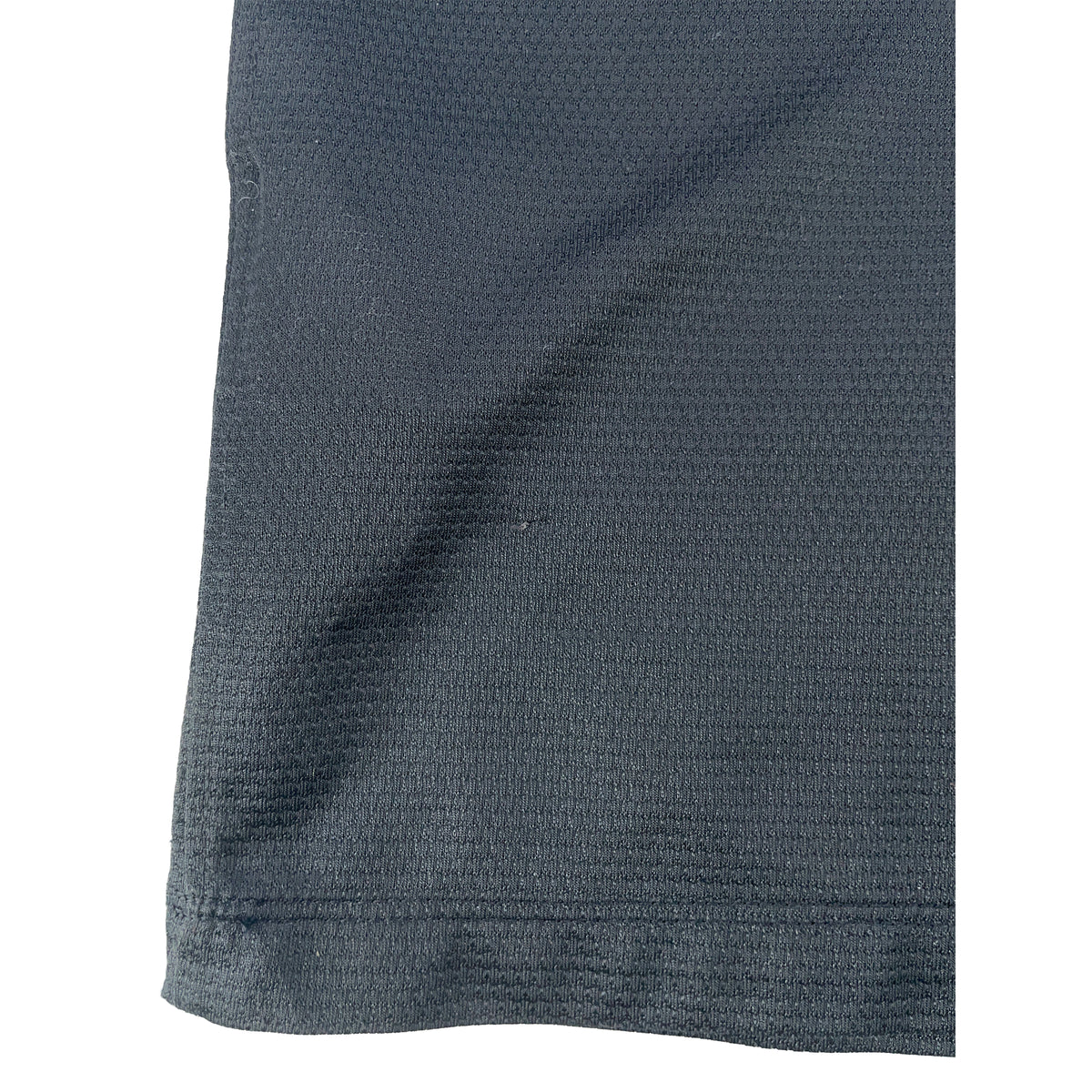 2013-14 Manchester City Uit Shirt Silva - Oldschool Voetbalshirts