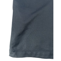 2013-14 Manchester City Uit Shirt Silva - Oldschool Voetbalshirts