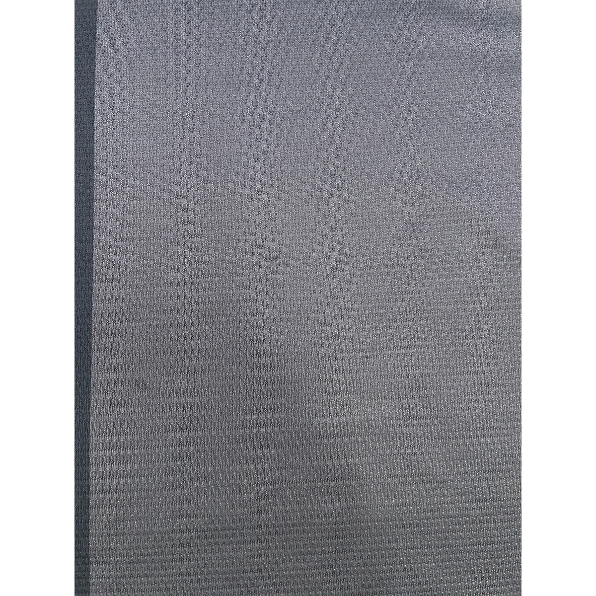 2013-14 Manchester City Uit Shirt Silva - Oldschool Voetbalshirts