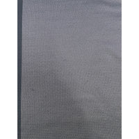 2013-14 Manchester City Uit Shirt Silva - Oldschool Voetbalshirts