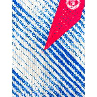 2021-22 Manchester United Uit Shirt Ronaldo