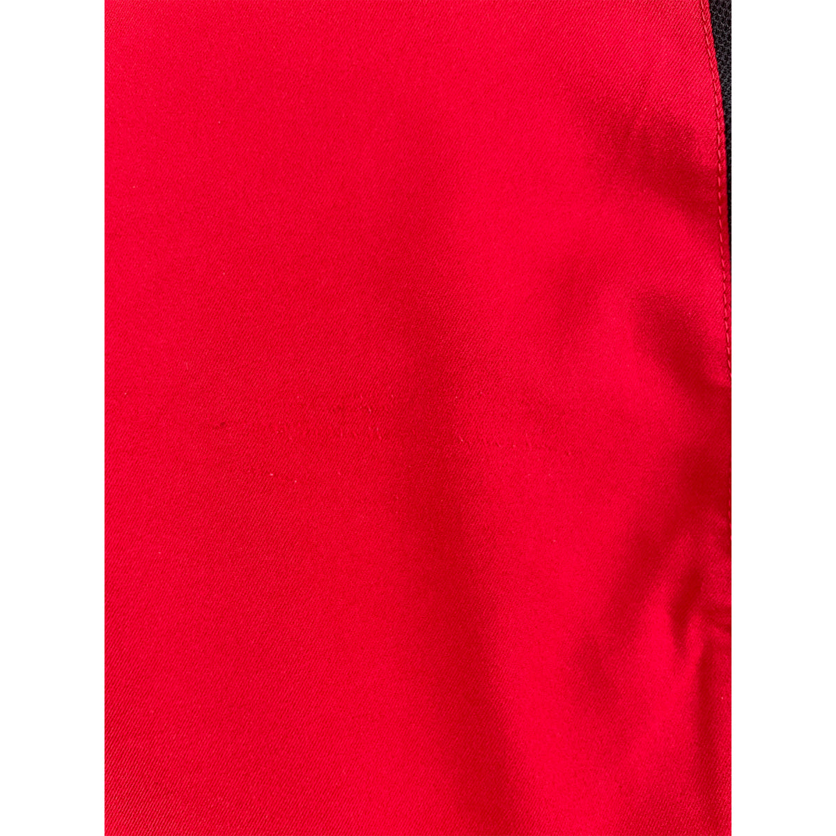 2002-04 Manchester United Home Shirt Ronaldo