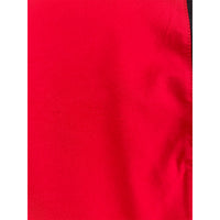 2002-04 Manchester United Home Shirt Ronaldo