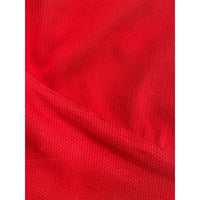 2004-06 Manchester United Thuis Shirt Ronaldo - Oldschool Voetbalshirts