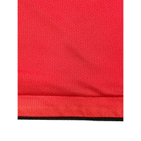 2010-11 Manchester United Thuis Shirt Rooney - Oldschool Voetbalshirts
