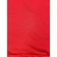 2010-11 Manchester United Thuis Shirt Rooney - Oldschool Voetbalshirts