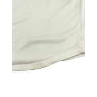 2012-14 Manchester United Uit Shirt Van Persie - Oldschool Voetbalshirts
