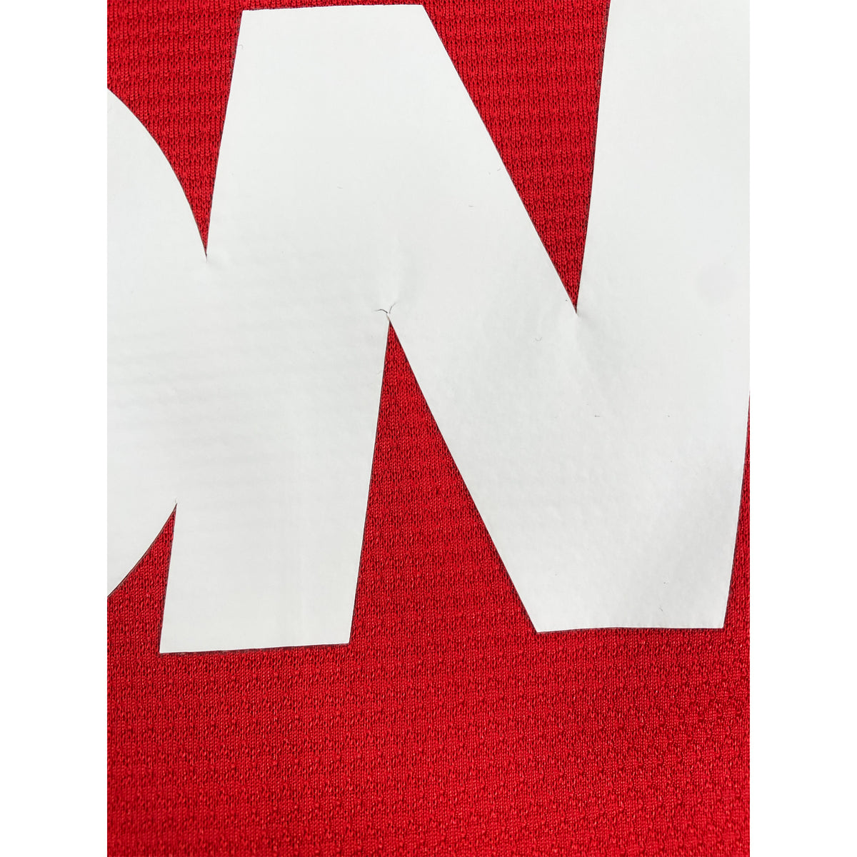 2013-14 Manchester United Thuis Shirt Giggs - Oldschool Voetbalshirts