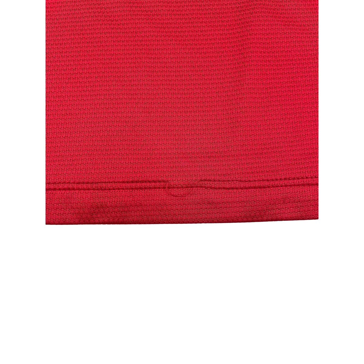 2013-14 Manchester United Thuis Shirt Giggs - Oldschool Voetbalshirts