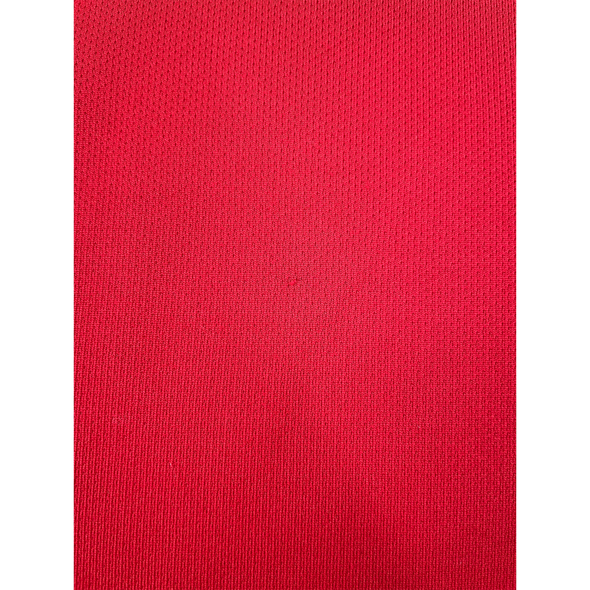 2014-15 Manchester United Thuis Shirt Van Persie - Oldschool Voetbalshirts