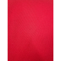 2014-15 Manchester United Thuis Shirt Van Persie - Oldschool Voetbalshirts