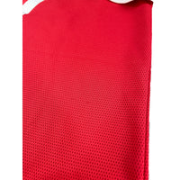 2021-22 Manchester United Thuis Shirt Ronaldo - Oldschool Voetbalshirts