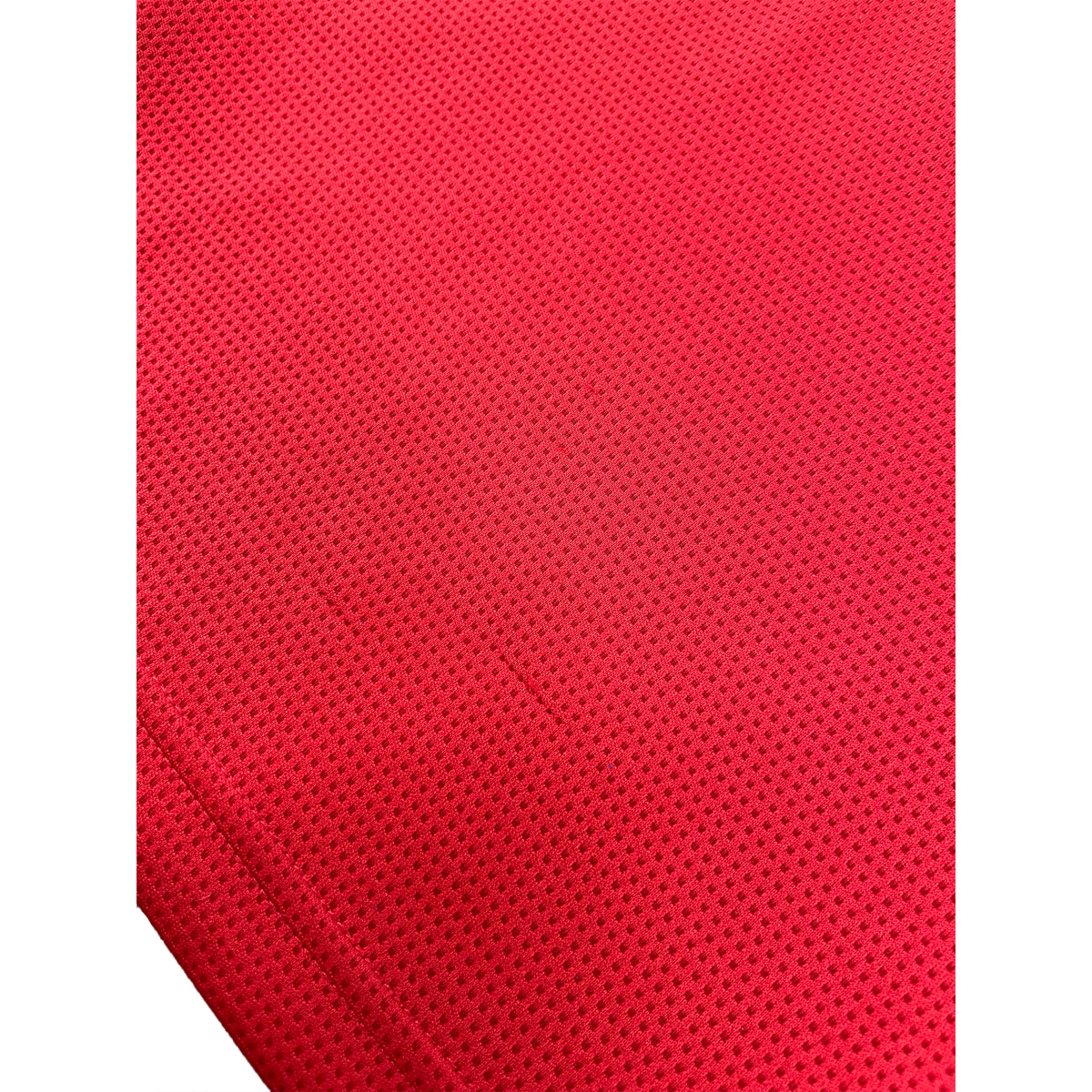 2021-22 Manchester United Thuis Shirt Ronaldo - Oldschool Voetbalshirts