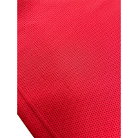 2021-22 Manchester United Thuis Shirt Ronaldo - Oldschool Voetbalshirts