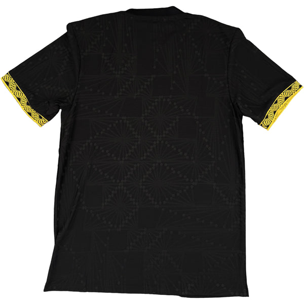 Gold Cup 2025 Mexico Authentic - Nieuw - (M)