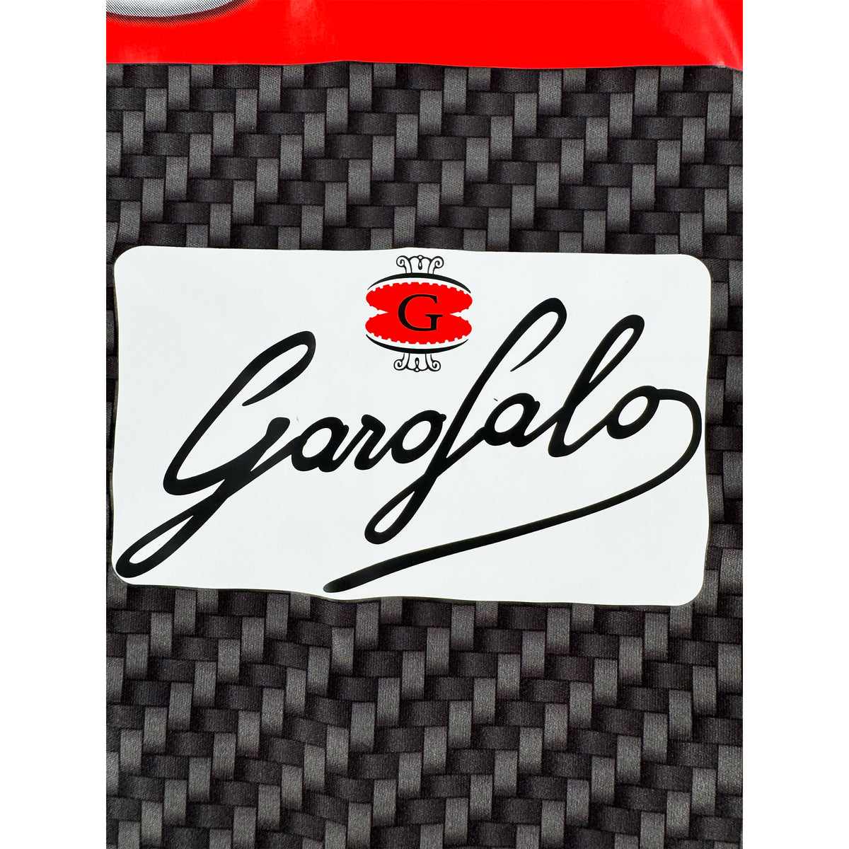 2017-18 Napoli Vierde Shirt - Nieuw - (M) - Oldschool Voetbalshirts