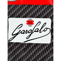 2017-18 Napoli Vierde Shirt - Nieuw - (M) - Oldschool Voetbalshirts