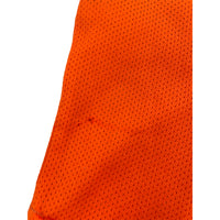 2000 Nederland EK Thuis Shirt - Oldschool Voetbalshirts