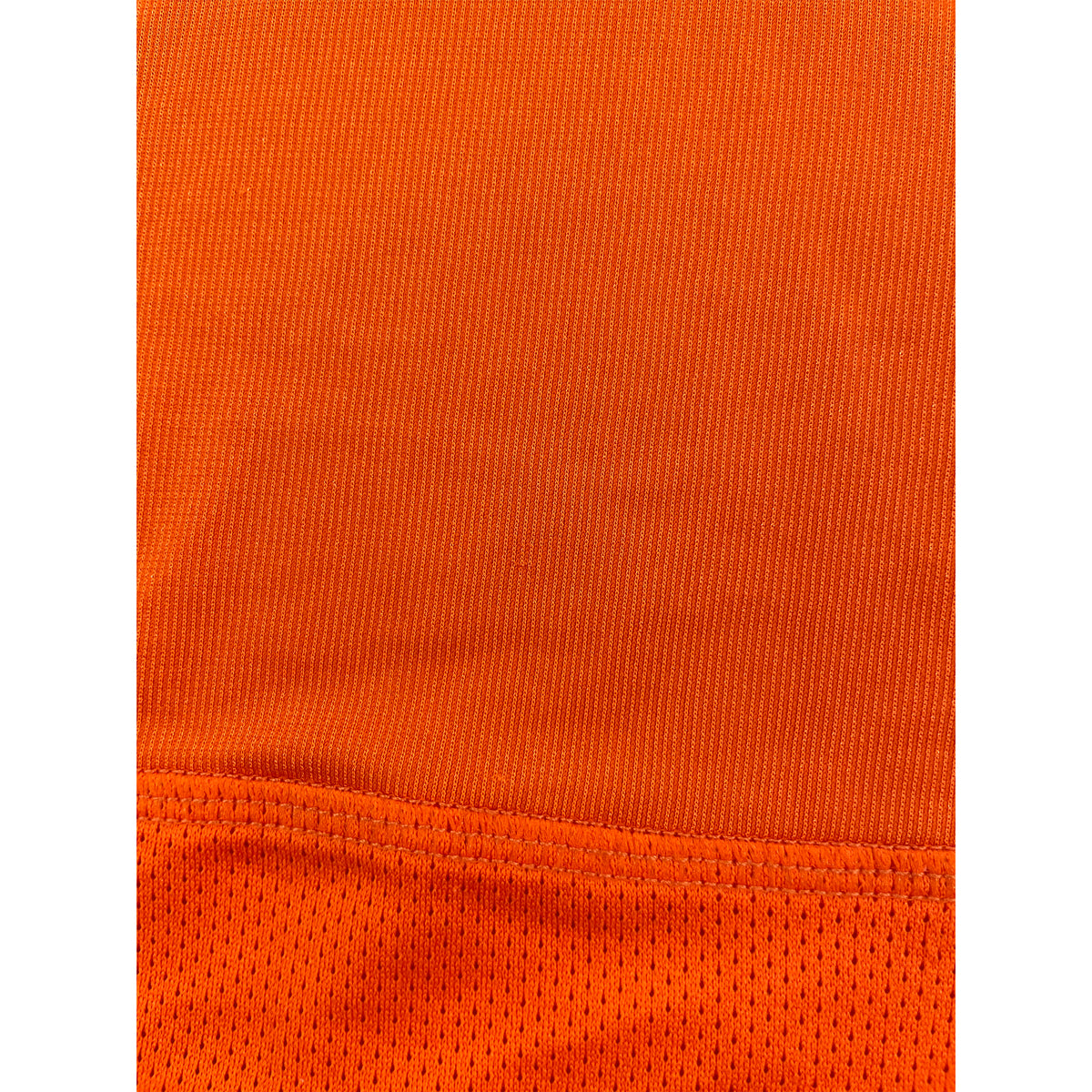 2000 Nederland EK Thuis Shirt - Oldschool Voetbalshirts