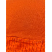 2000 Nederland EK Thuis Shirt - Oldschool Voetbalshirts