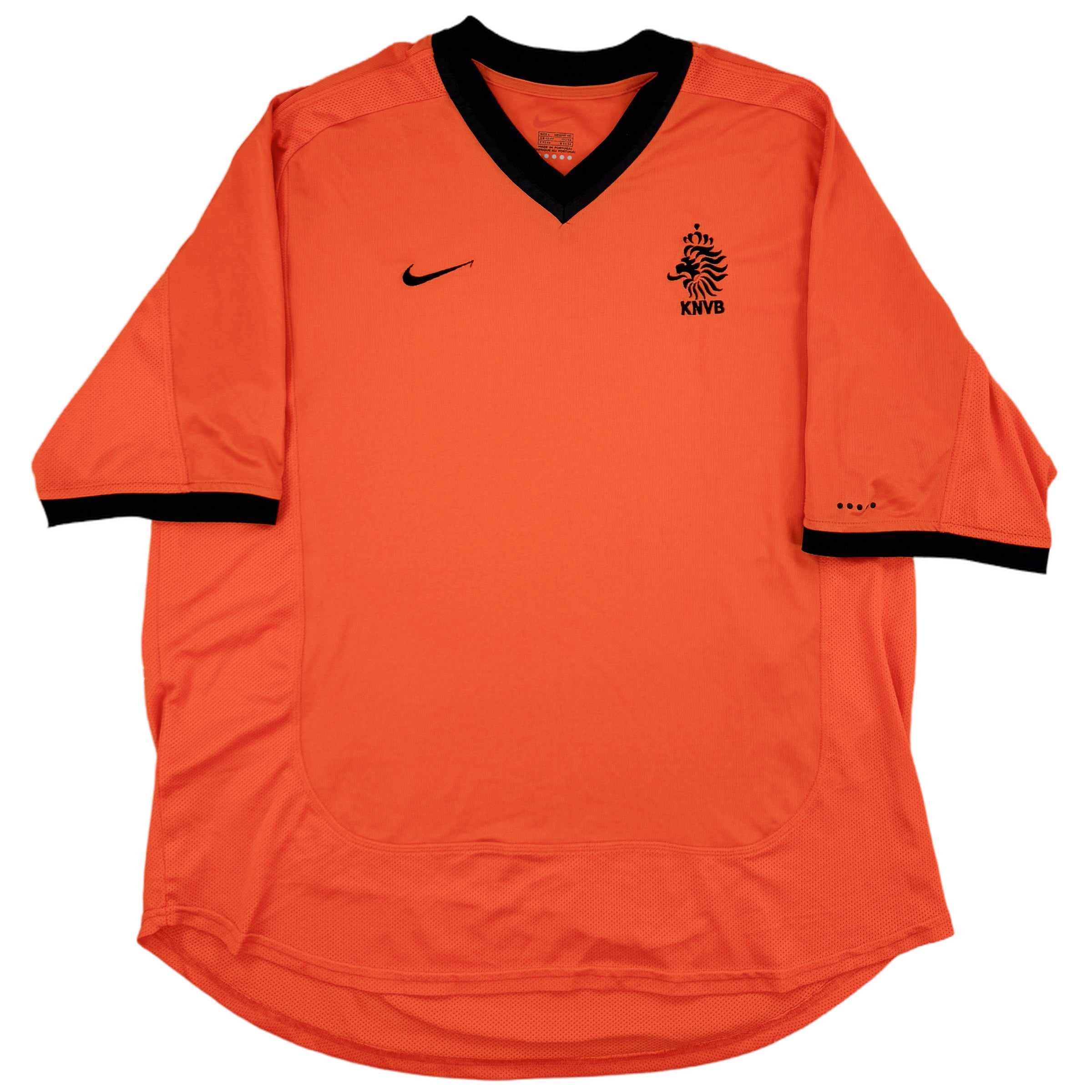 Amerikaans voetbal shirt kopen Amerikaans voetbal shirt kopen