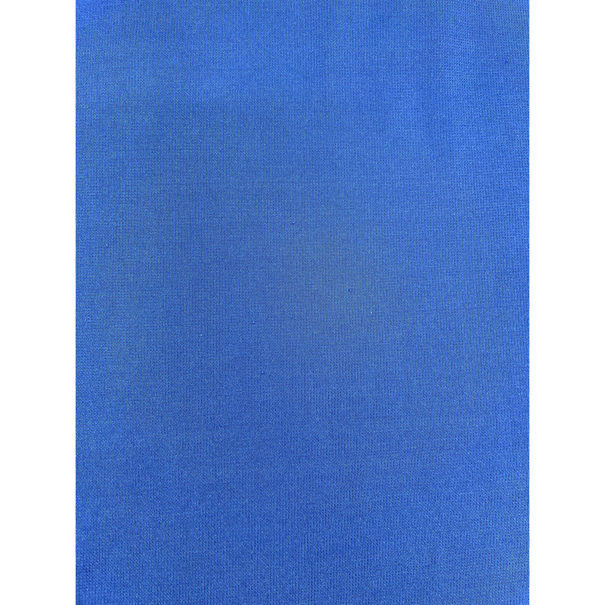 2000 Nederland EK Uit Shirt - Oldschool Voetbalshirts