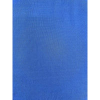 2000 Nederland EK Uit Shirt - Oldschool Voetbalshirts