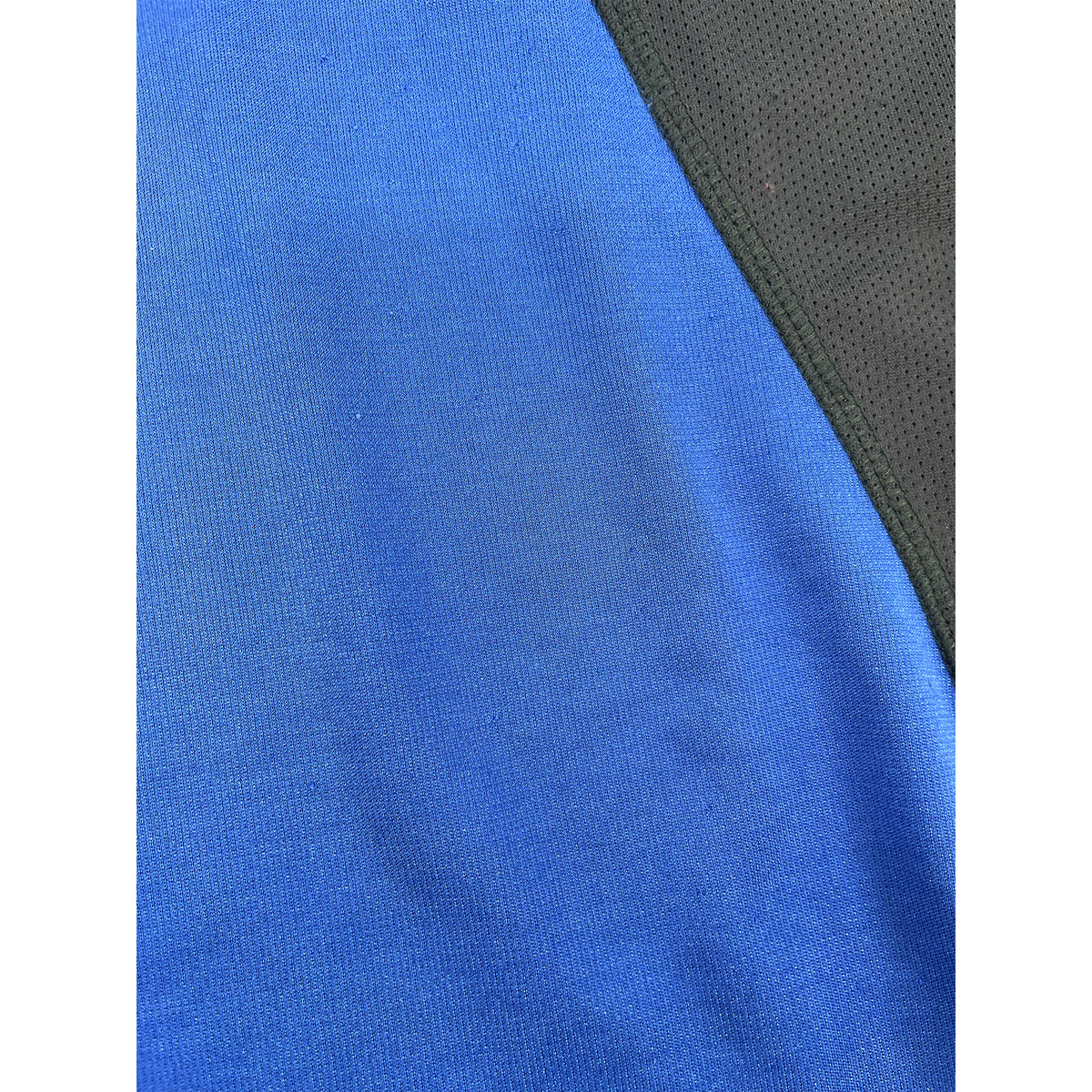 2000 Nederland EK Uit Shirt - Oldschool Voetbalshirts