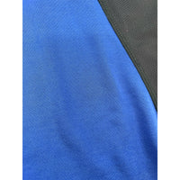 2000 Nederland EK Uit Shirt - Oldschool Voetbalshirts