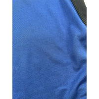 2000 Nederland EK Uit Shirt - Oldschool Voetbalshirts