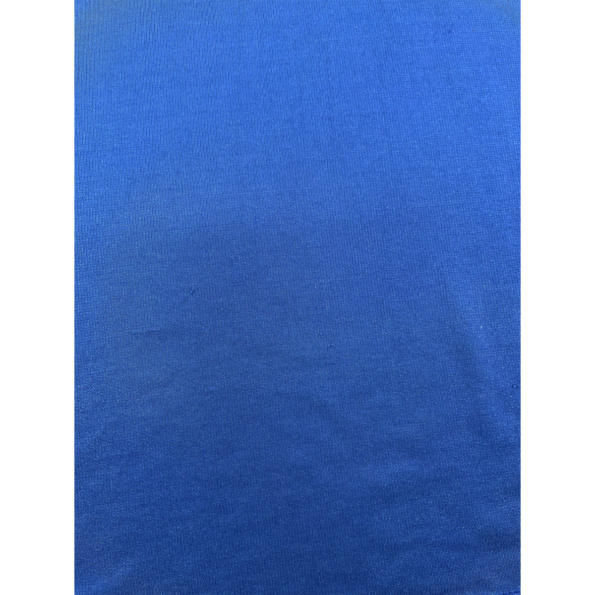 2000 Nederland EK Uit Shirt - Oldschool Voetbalshirts