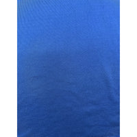 2000 Nederland EK Uit Shirt - Oldschool Voetbalshirts