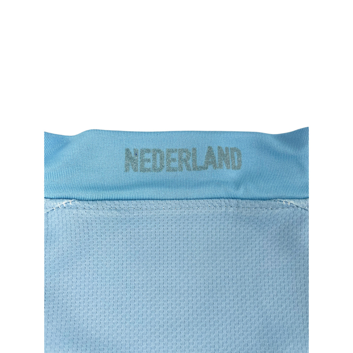 2008 Nederland EK Uit Shirt Sneijder - Oldschool Voetbalshirts