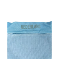 2008 Nederland EK Uit Shirt Sneijder - Oldschool Voetbalshirts