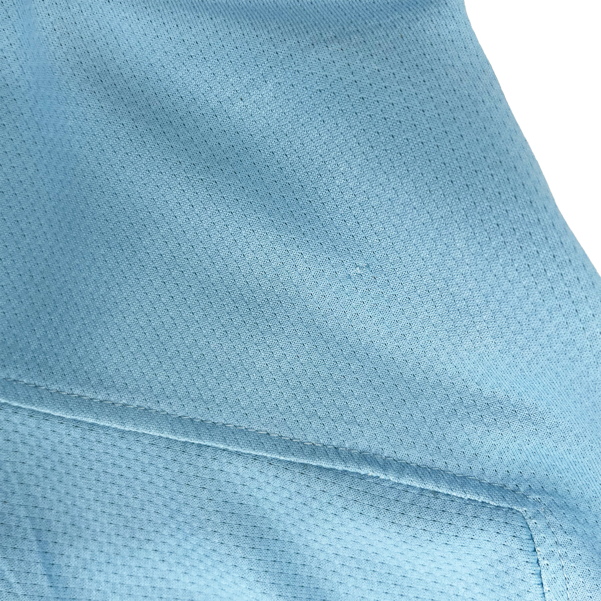 2008 Nederland EK Uit Shirt Sneijder - Oldschool Voetbalshirts